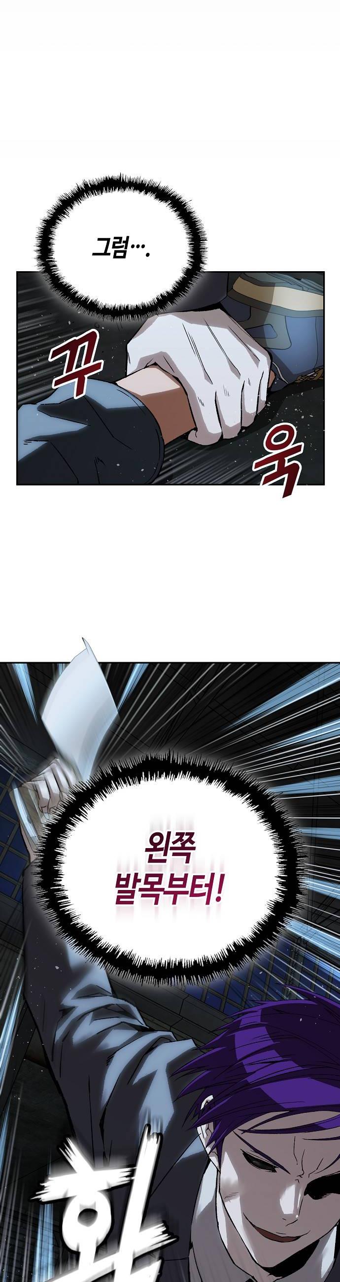 008.jpg