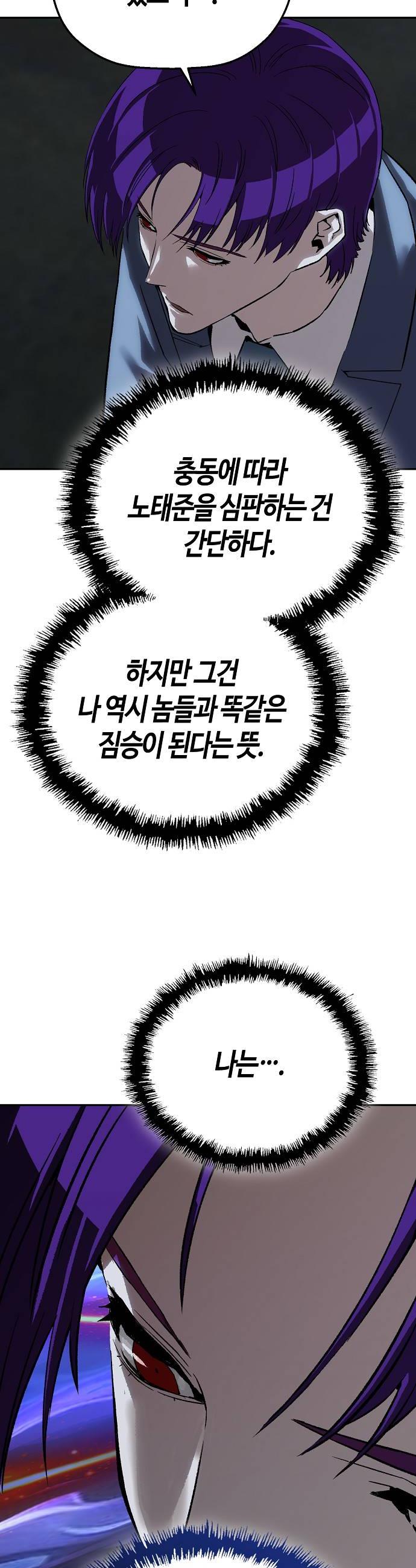 020.jpg