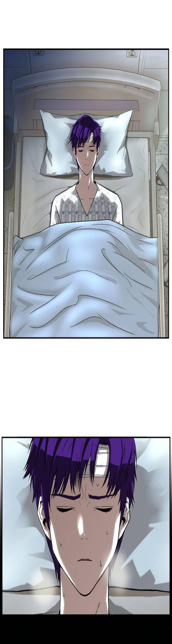 001.jpg