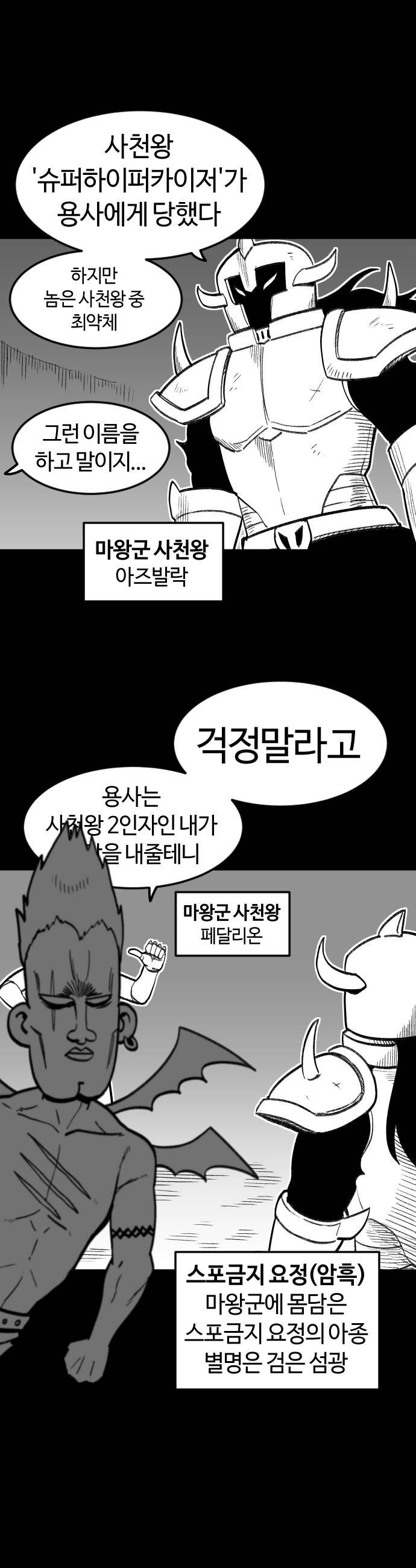 012.jpg