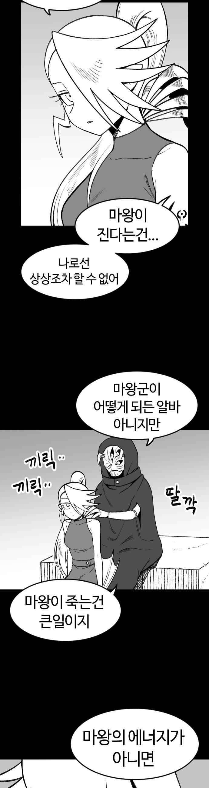 014.jpg