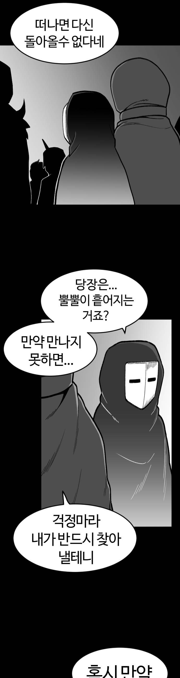 022.jpg