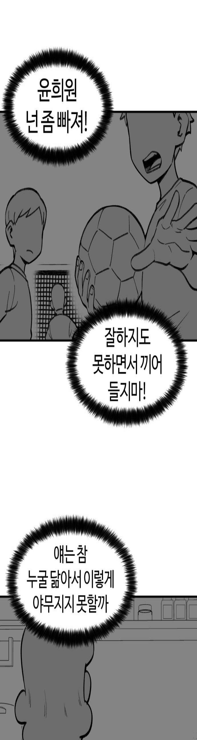 001.jpg
