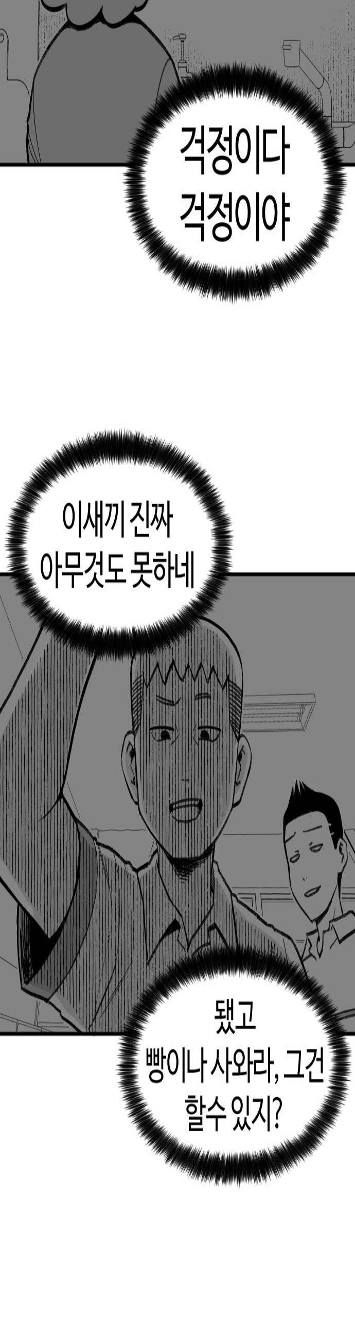002.jpg