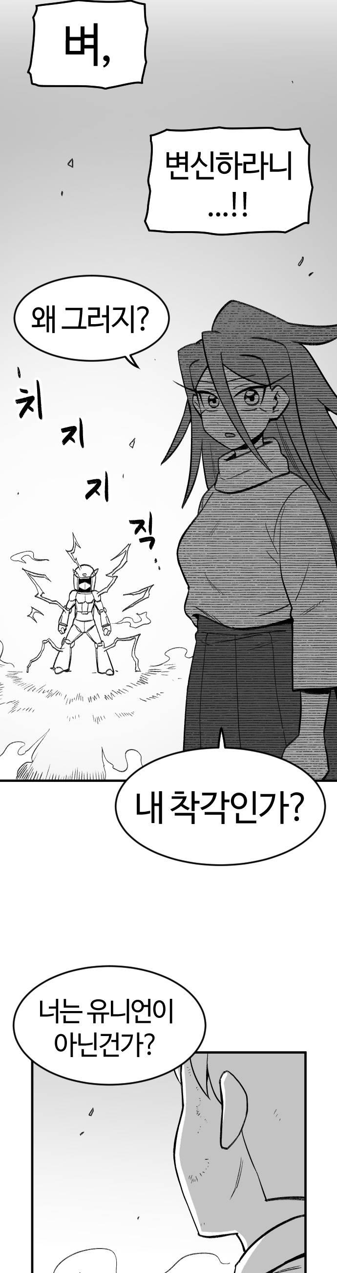 012.jpg