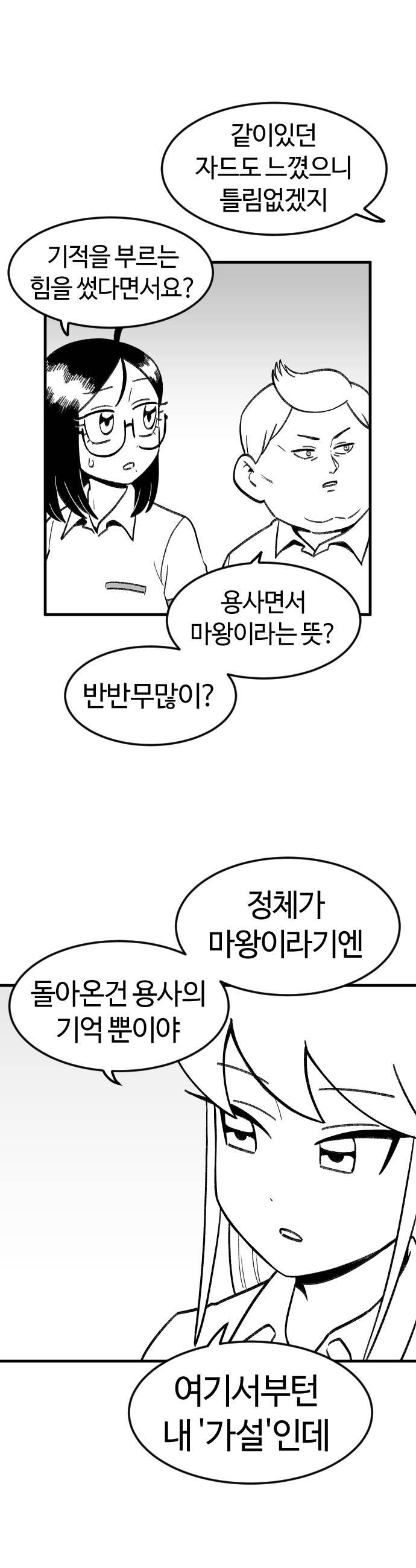011.jpg