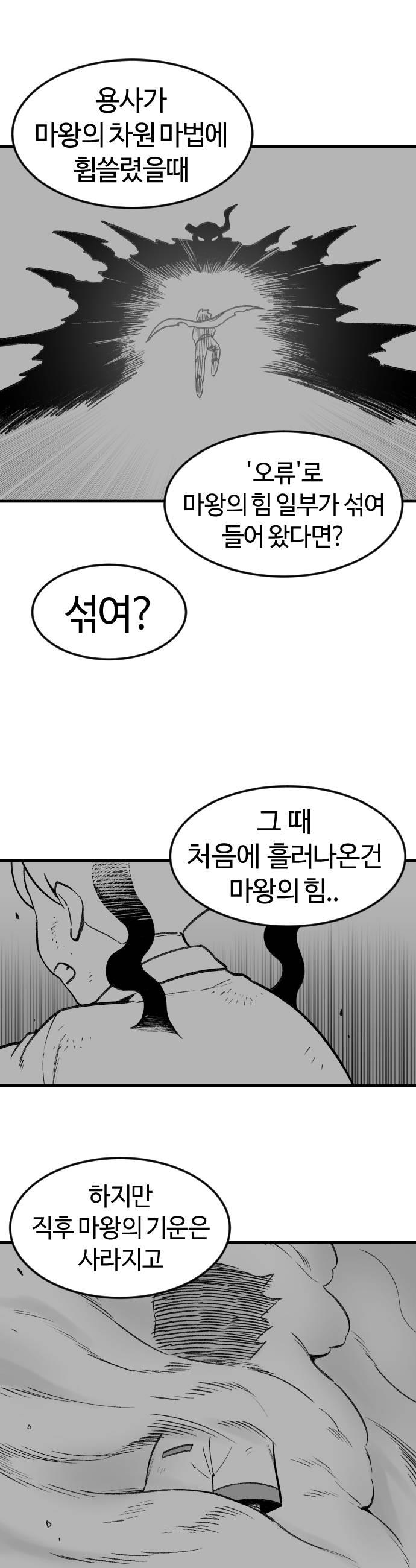 012.jpg