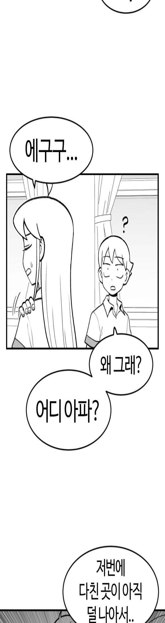 002.jpg