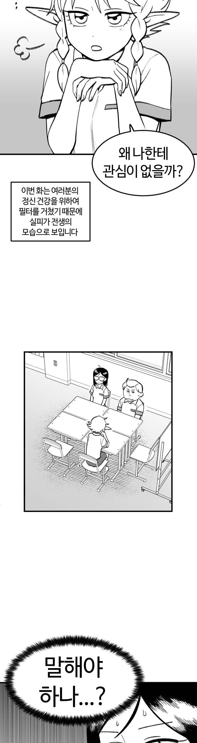 008.jpg