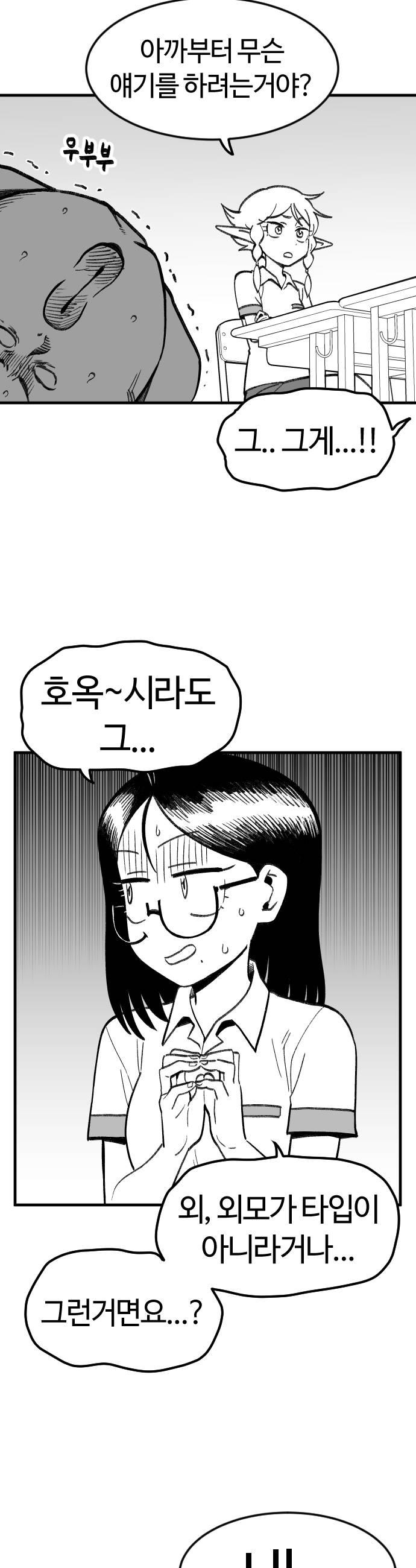 012.jpg