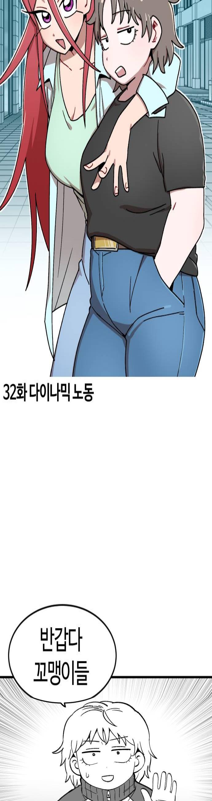 004.jpg