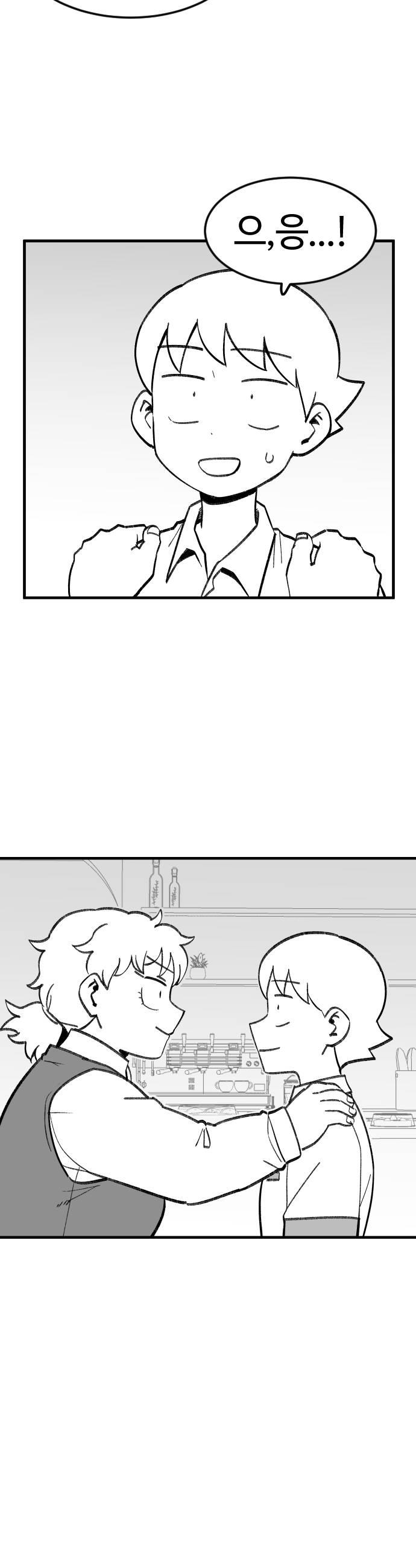 005.jpg