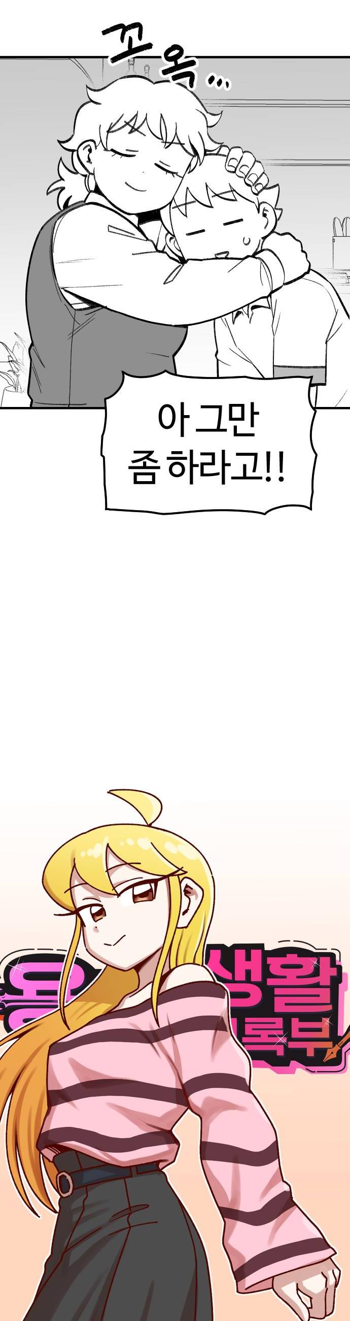 006.jpg