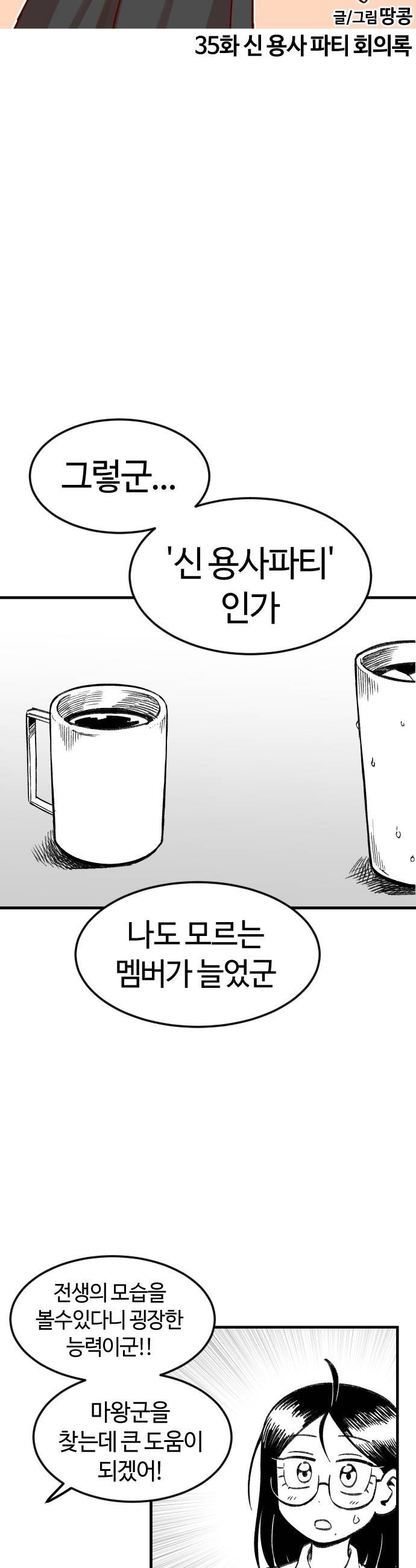 007.jpg