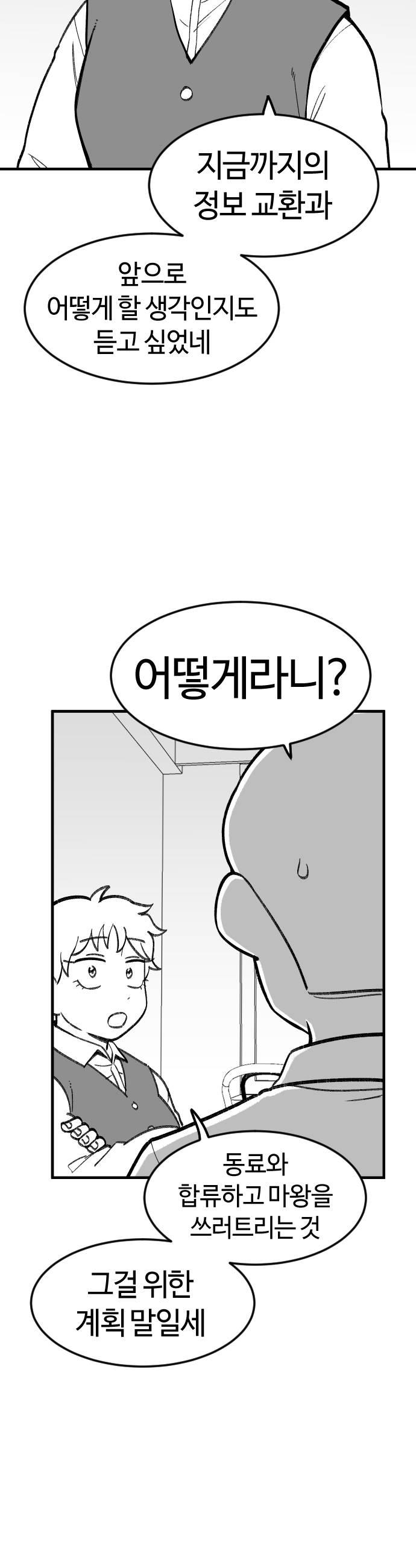 012.jpg