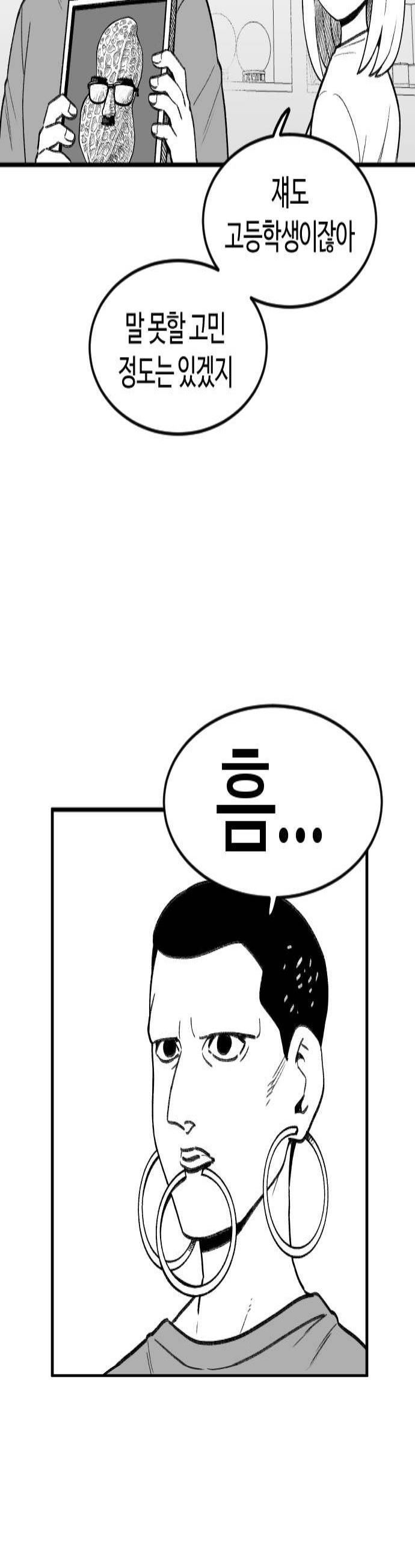 004.jpg