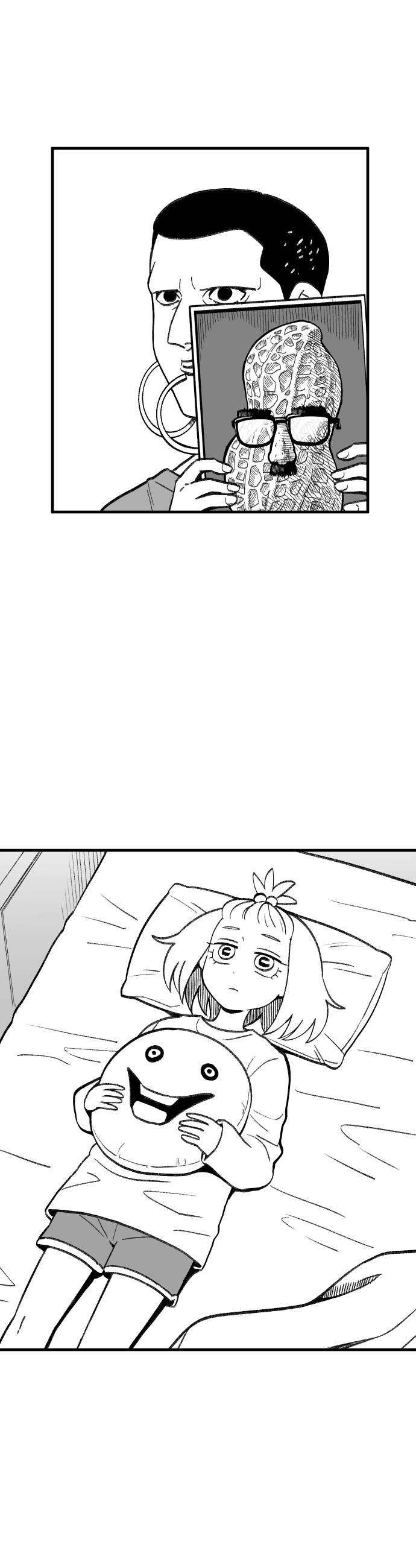 005.jpg