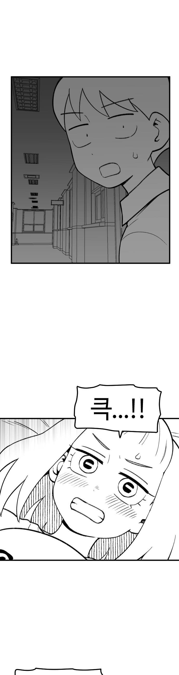 006.jpg