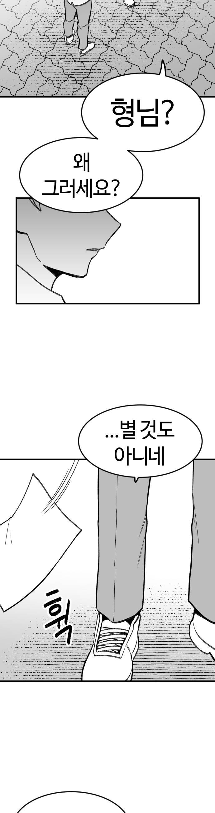 012.jpg