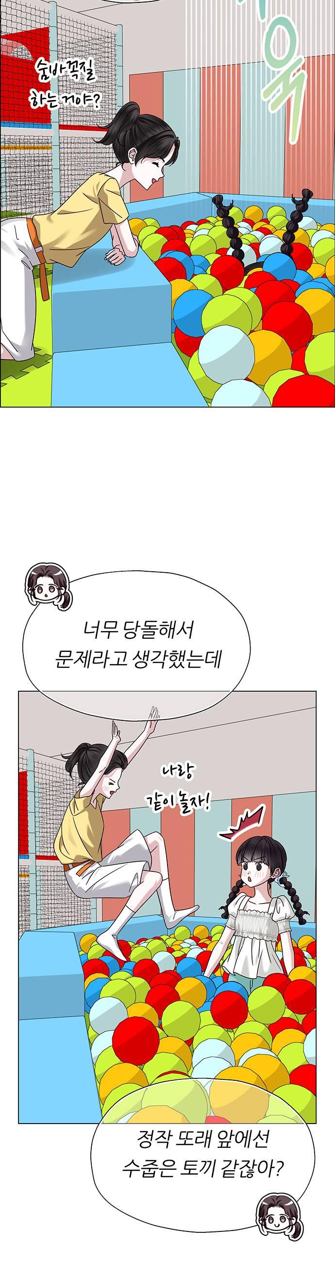 007.jpg