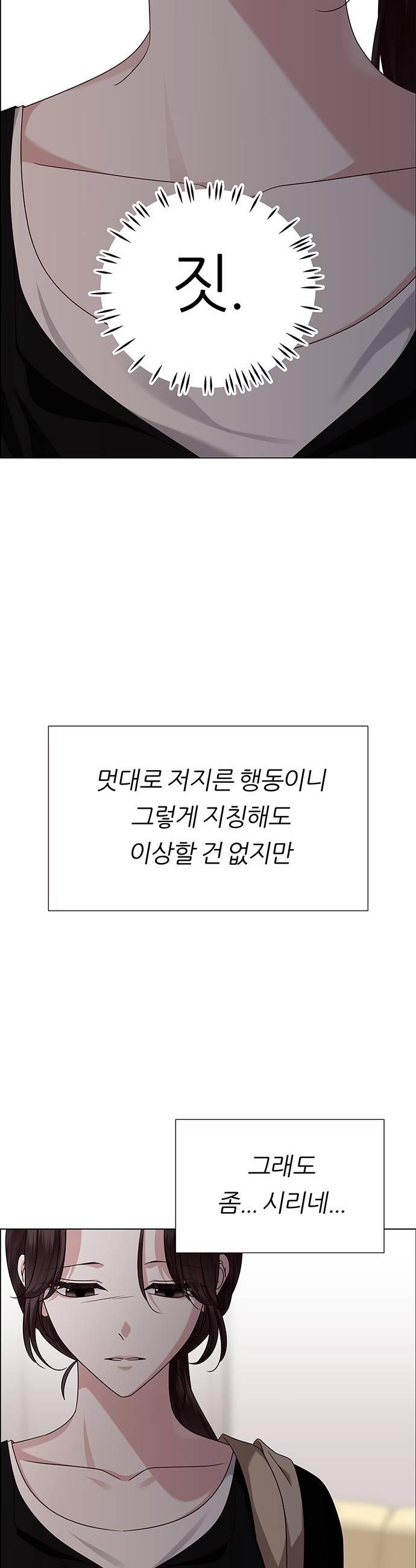 011.jpg