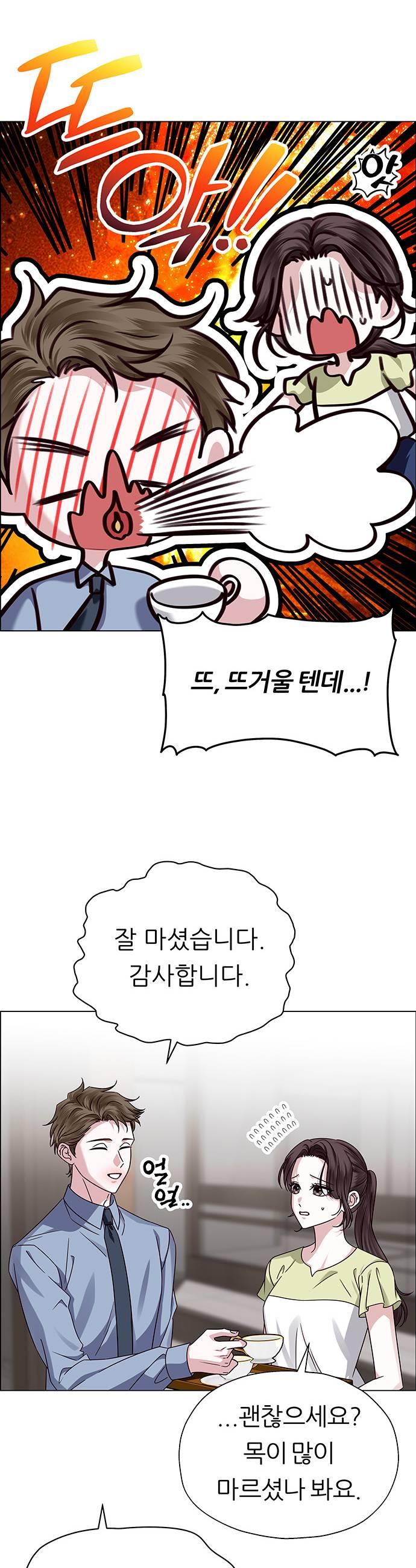 009.jpg