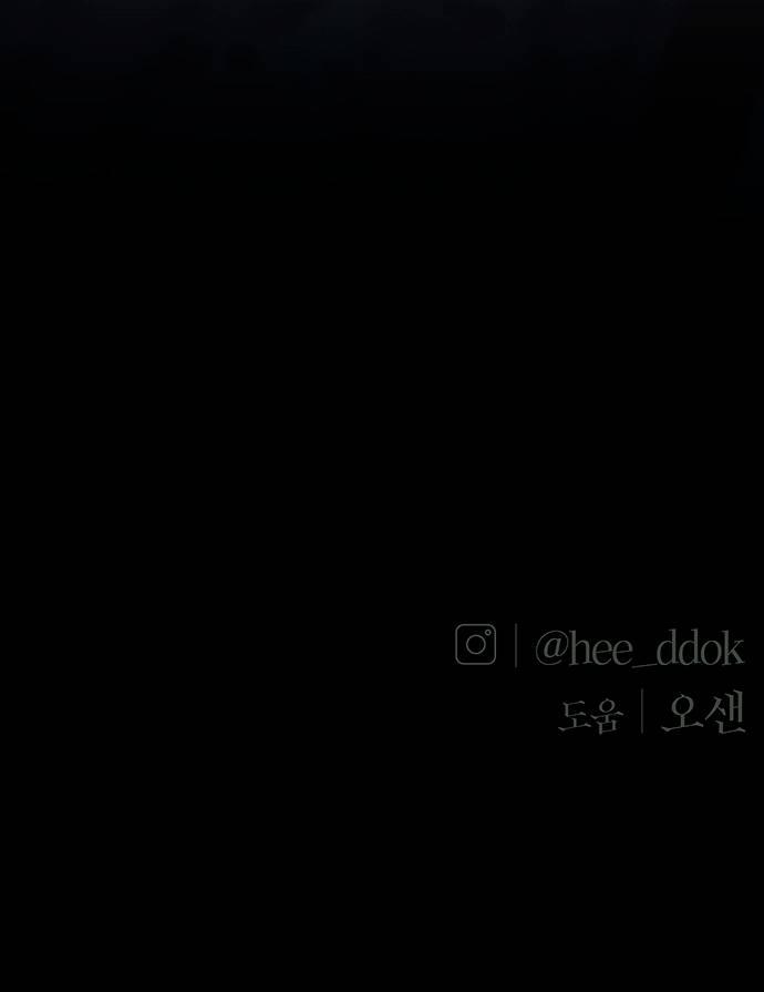 059.jpg