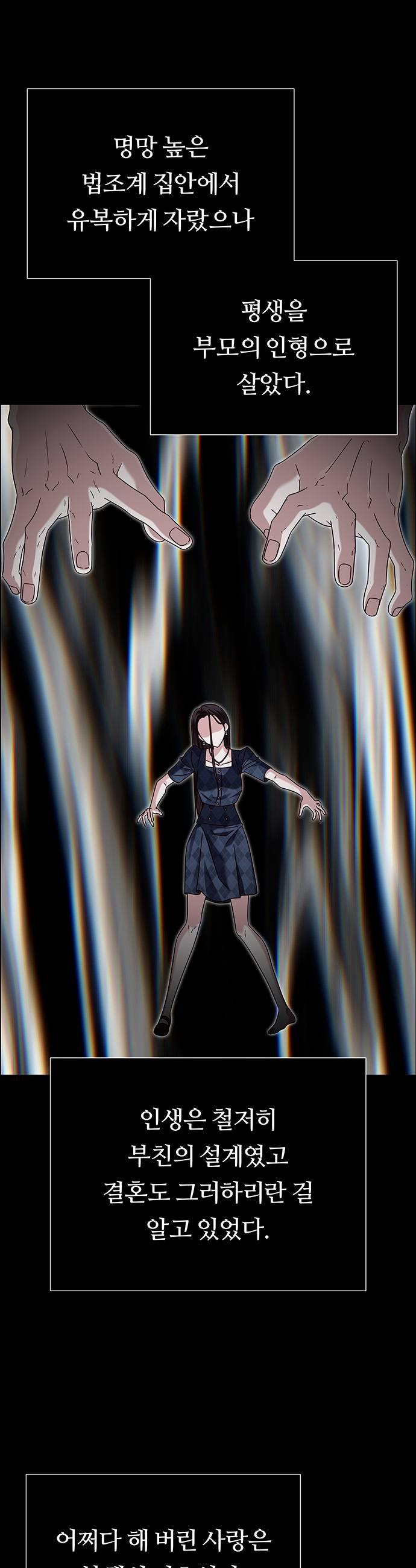 005.jpg