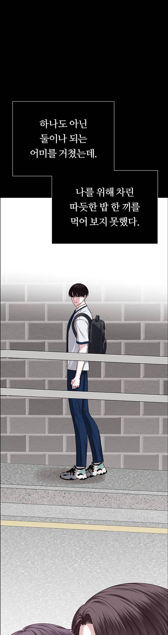 006.jpg