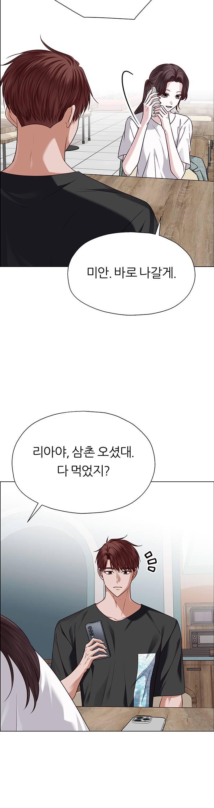 041.jpg