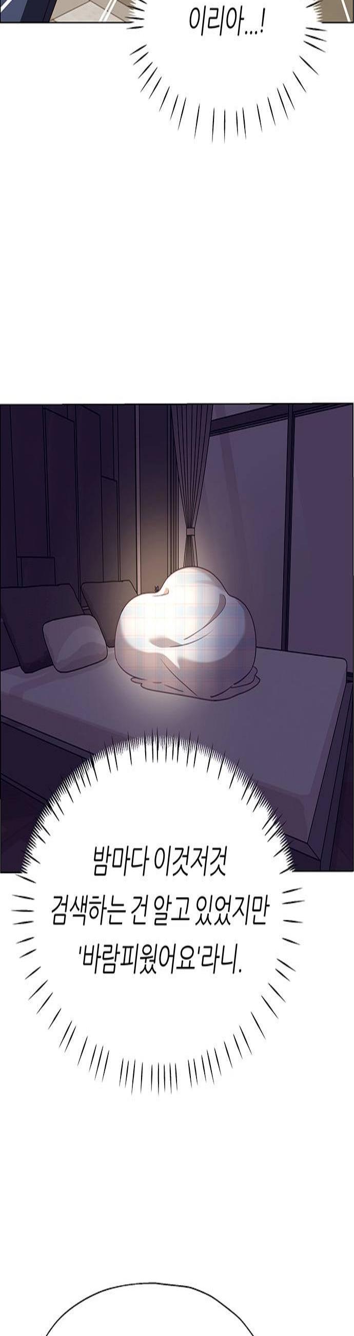 002.jpg