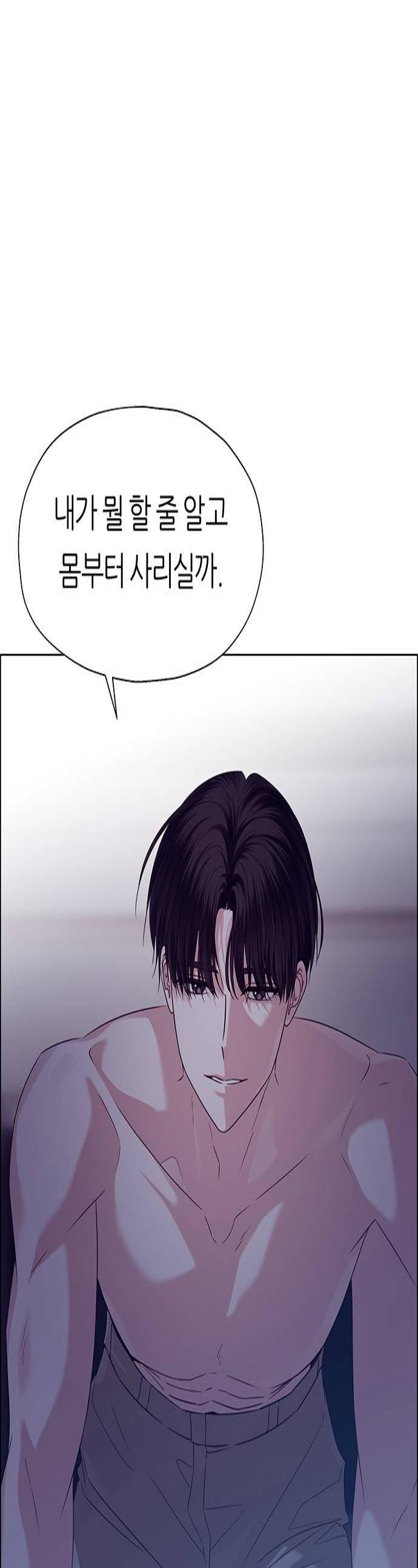 001.jpg