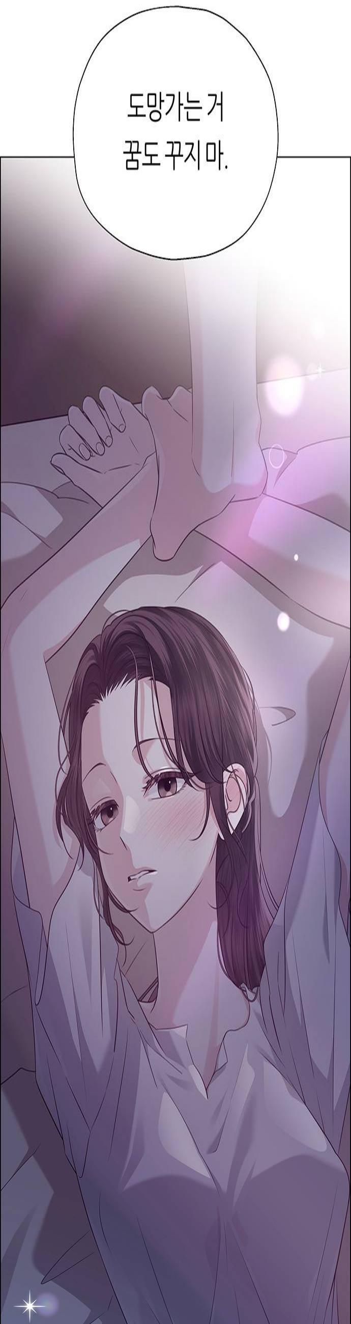 004.jpg