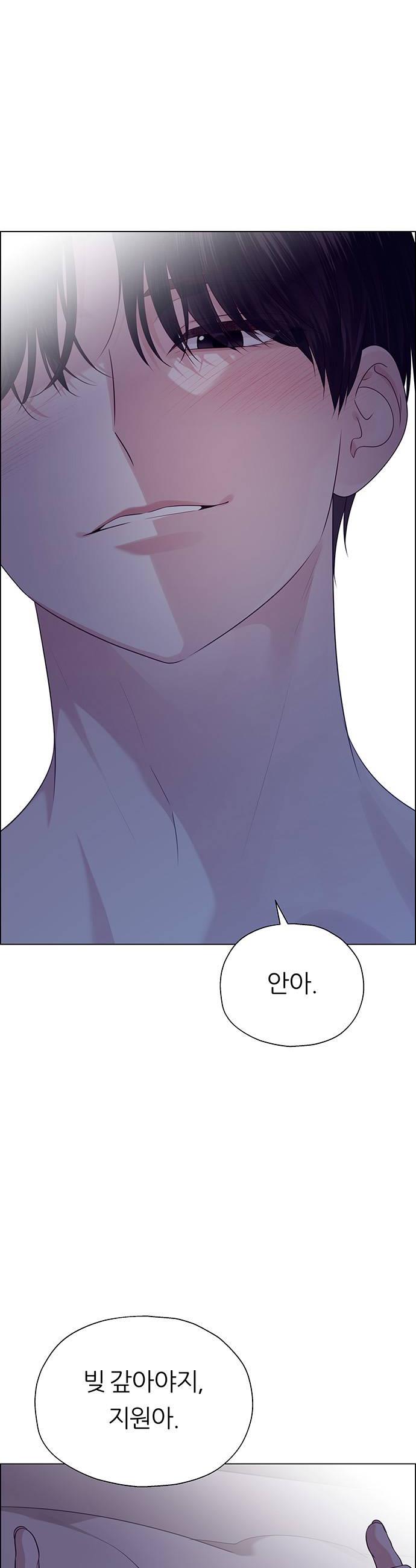 006.jpg