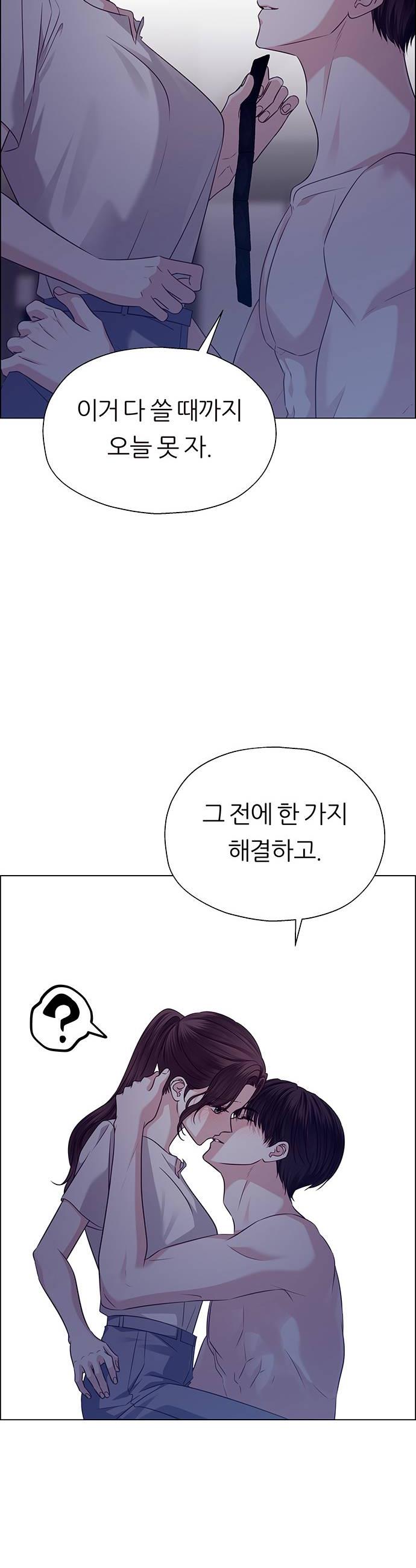 012.jpg