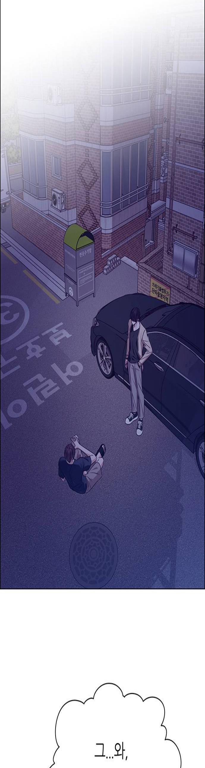 001.jpg