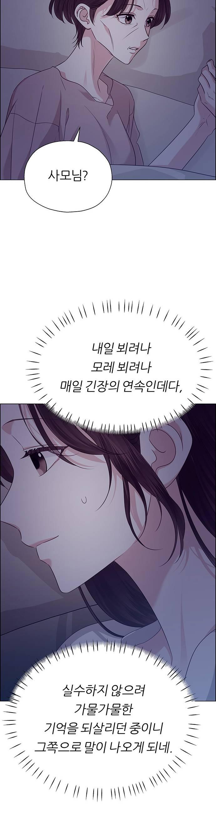 031.jpg