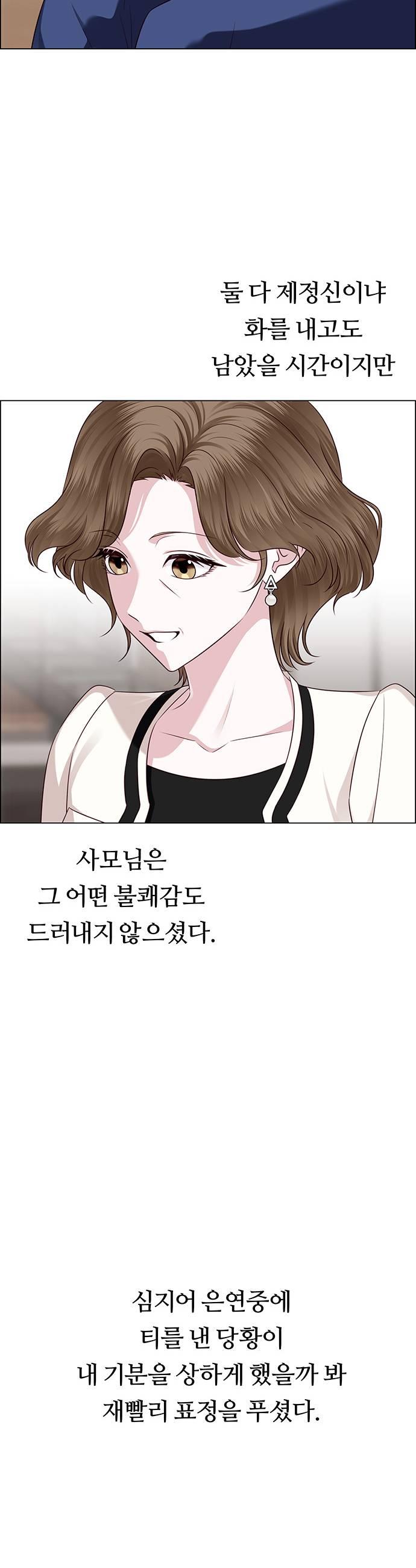 021.jpg