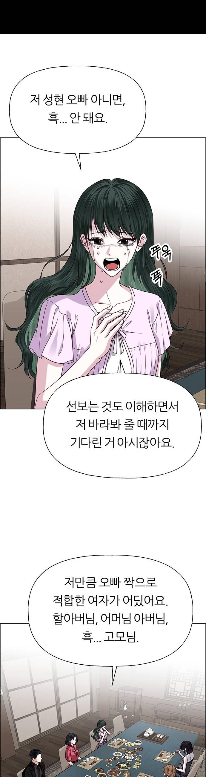 009.jpg