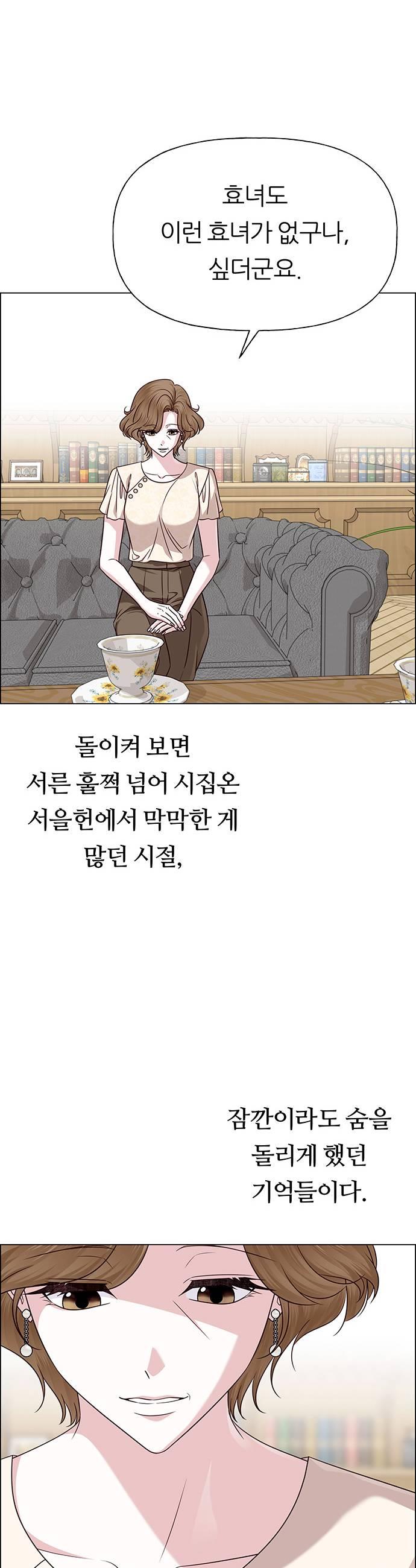009.jpg