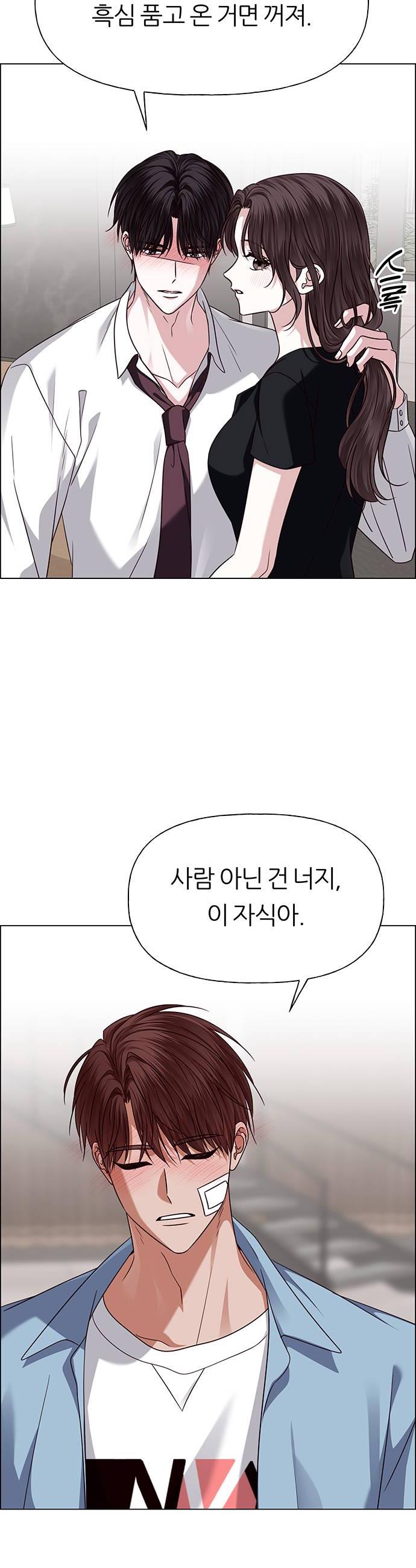 014.jpg