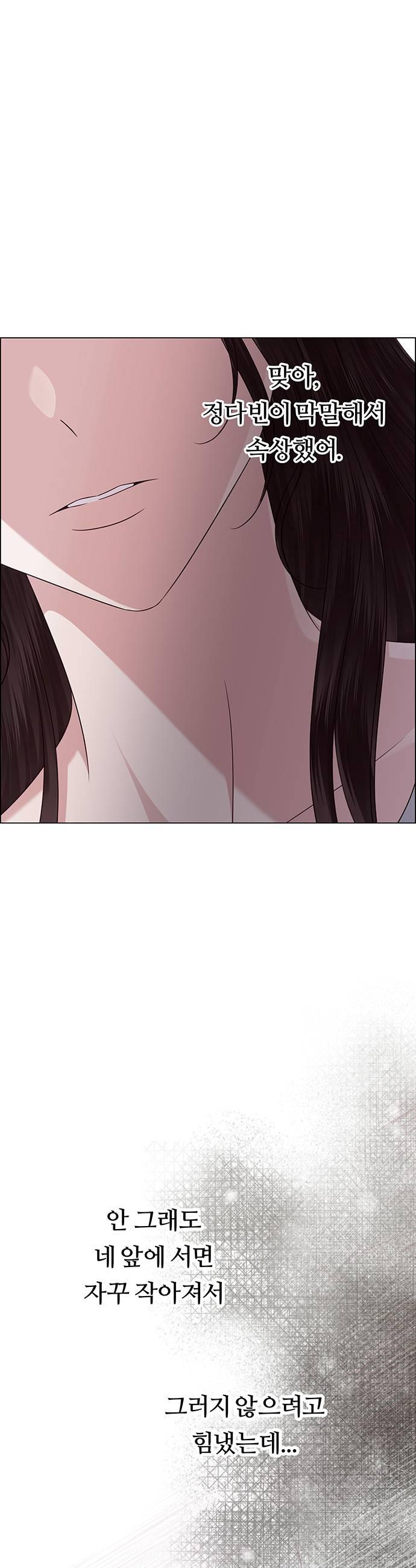 047.jpg