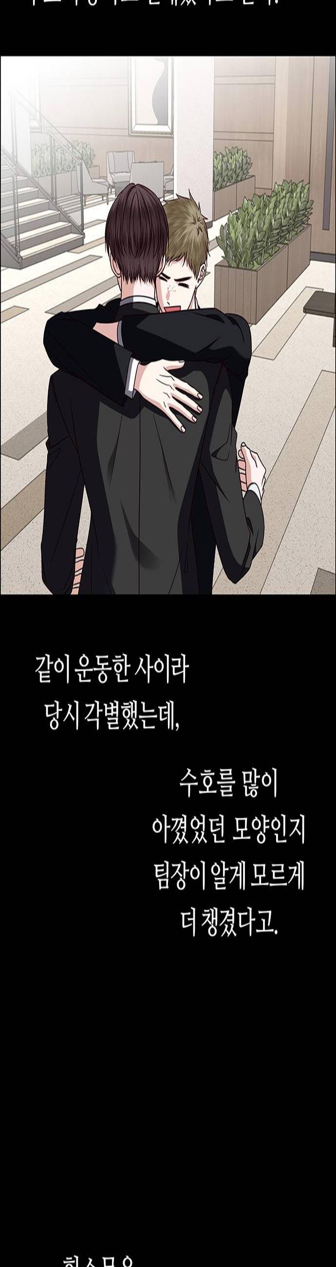 002.jpg