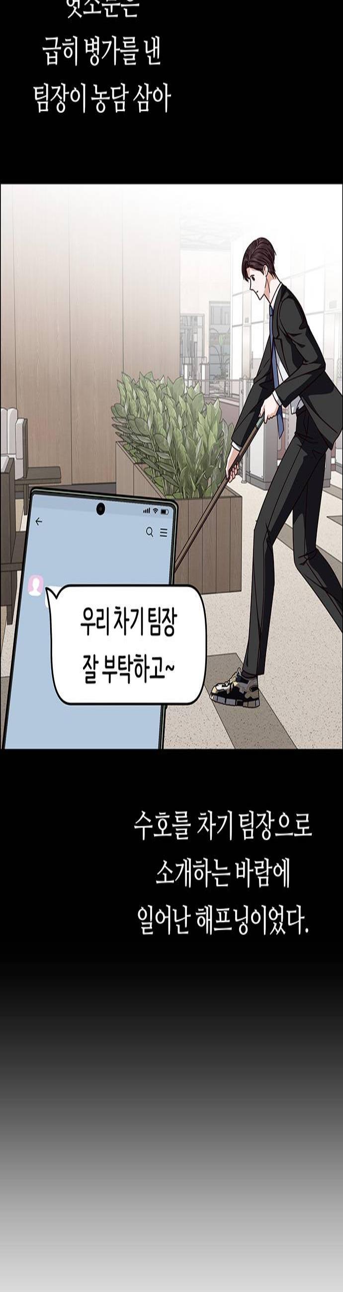 003.jpg