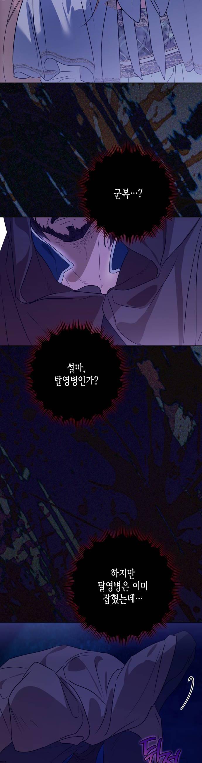 010.jpg