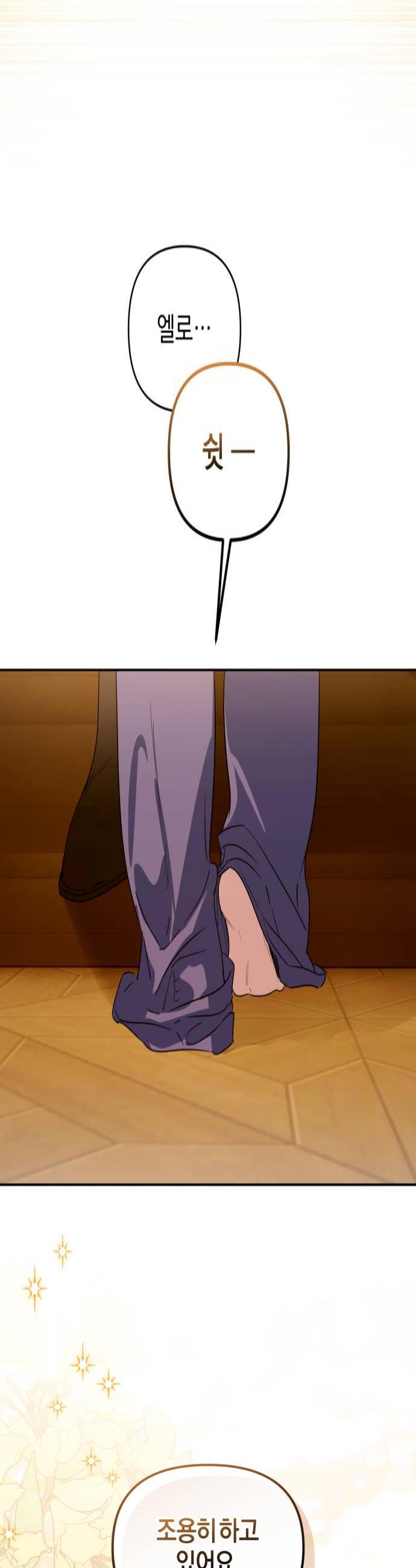 004.jpg