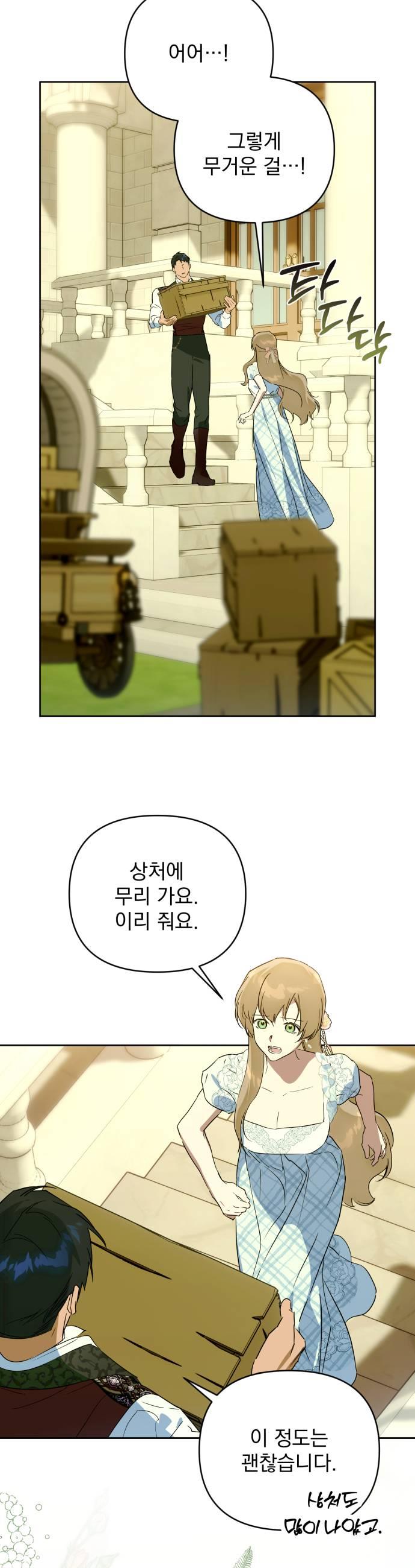 011.jpg