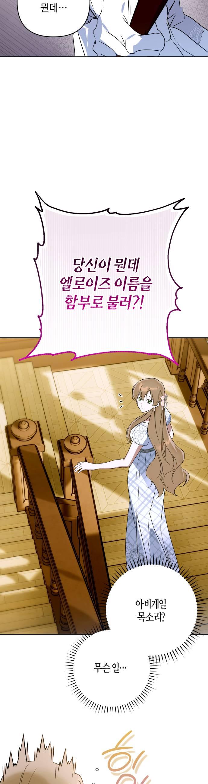 021.jpg