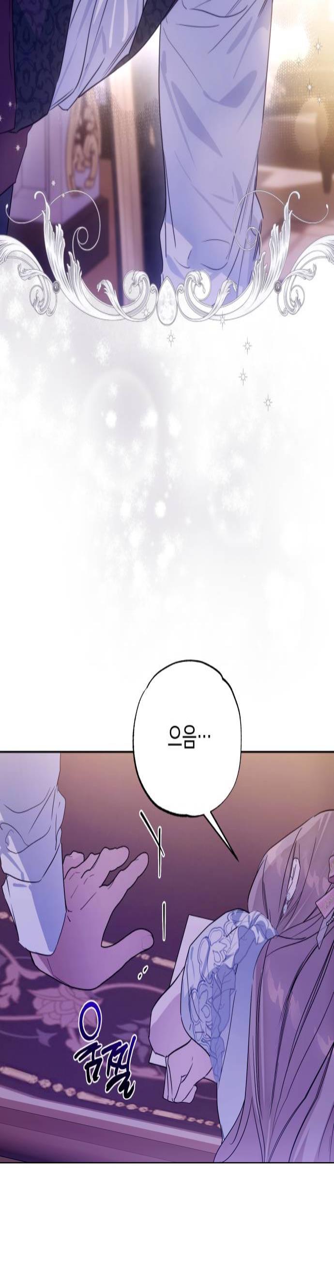 004.jpg