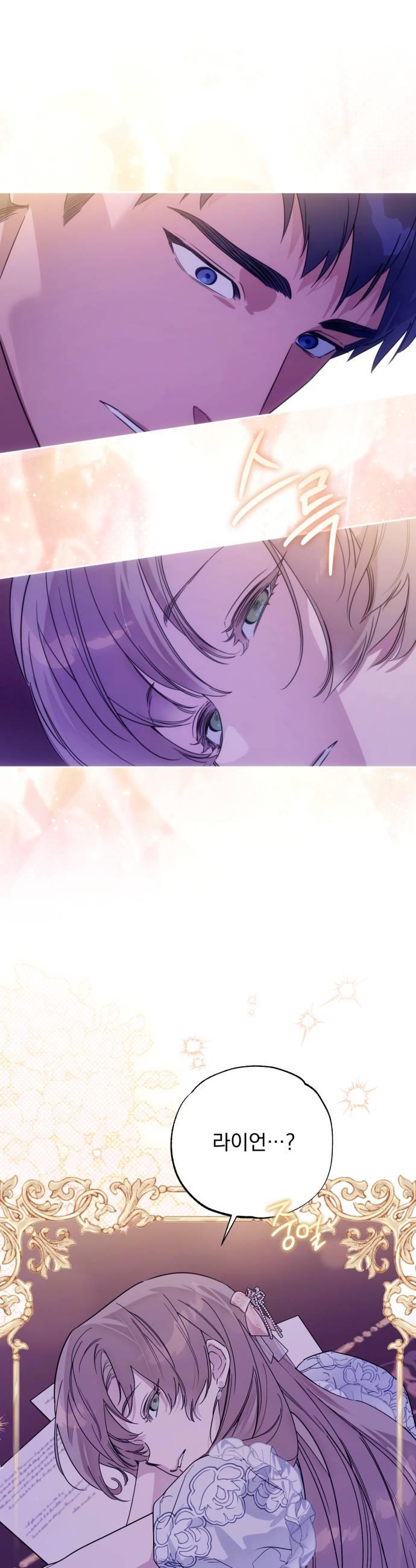 005.jpg